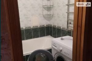 Сдается в аренду 2-комнатная квартира 54 кв. м в Виннице