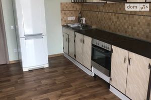 Сдается в аренду 1-комнатная квартира 45 кв. м в Луцке
