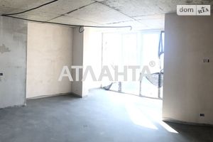 Продається 1-кімнатна квартира 45 кв. м у Львові