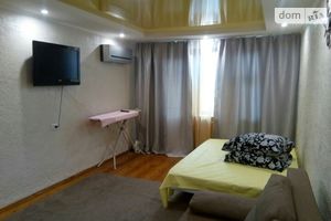 Сдается в аренду 1-комнатная квартира в Мариуполе
