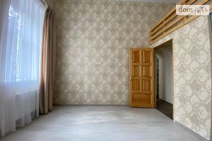 Продається 1-кімнатна квартира 28 кв. м у Вінниці