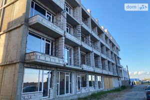 Продается отель, гостиница 2720 кв. м в 4-этажном здании
