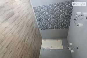 Сдается в аренду 1-комнатная квартира 42 кв. м в Луцке
