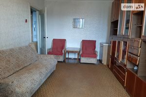 Сдается в аренду 1-комнатная квартира 35 кв. м в Ровно