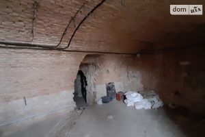 Здається в оренду кафе, бар, ресторан 85 кв. м в 2-поверховій будівлі