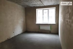 Продається 1-кімнатна квартира 44.5 кв. м у Хмельницькому