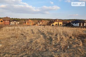 Продается земельный участок 10 соток в Хмельницкой области