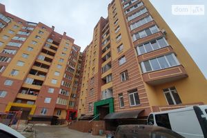 Продається 3-кімнатна квартира 110 кв. м у Хмельницькому