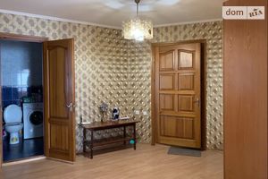 Здається в оренду кімната 80 кв. м у Вінниці