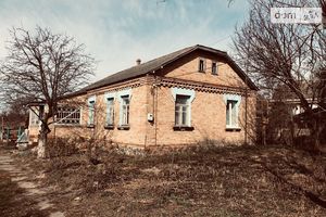 Продается одноэтажный дом 100 кв. м с мебелью