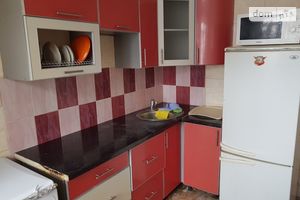 Здається в оренду 1-кімнатна квартира 35 кв. м у Вінниці