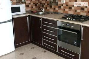 Здається в оренду 2-кімнатна квартира 64 кв. м у Вінниці