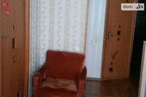 Продается 2-комнатная квартира 41 кв. м в Рубежном