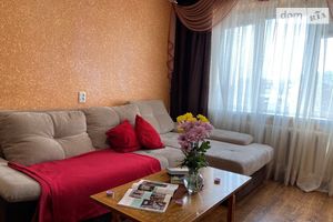 Сдается в аренду 2-комнатная квартира в Виннице