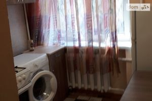 Сдается в аренду 1-комнатная квартира 32 кв. м в Одессе