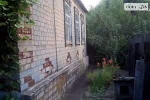 Продается одноэтажный дом 51 кв. м с беседкой
