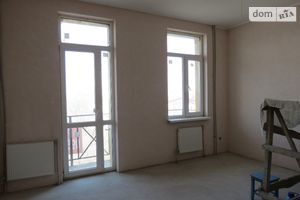 Продається 1-кімнатна квартира 20 кв. м у Харкові