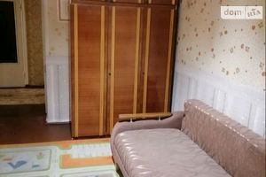 Сдается в аренду 2-комнатная квартира 46 кв. м в Николаеве