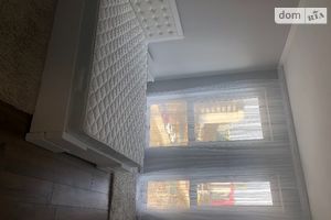 Сдается в аренду 1-комнатная квартира 41 кв. м в Львове