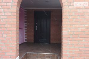 Продається одноповерховий будинок 100 кв. м з терасою