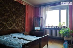 Продается 3-комнатная квартира 72 кв. м в Виннице