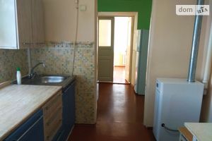 Сдается в аренду 2-комнатная квартира 44 кв. м в Виннице