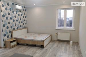 Продается 2-комнатная квартира 50 кв. м в Киеве