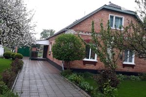 Продается одноэтажный дом 99.2 кв. м с бассейном