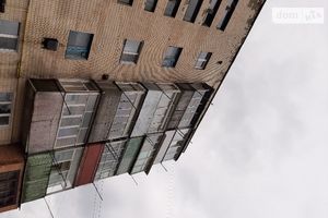 Продается 1-комнатная квартира 33 кв. м в Виннице