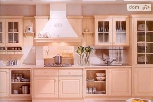 Продается здание / комплекс 1645 кв. м в 1-этажном здании