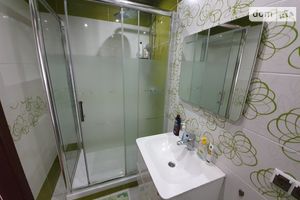 Продается 3-комнатная квартира 65.2 кв. м в Хмельницком