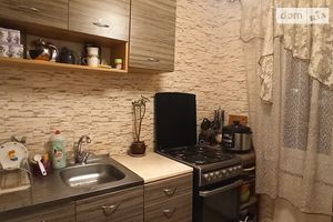 Продается 1-комнатная квартира 22 кв. м в Днепре