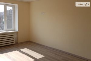 Здається в оренду кімната 25 кв. м у Вінниці