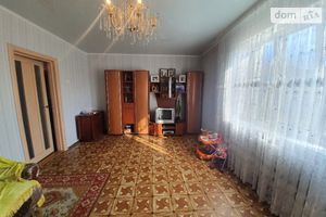 Продається будинок 2 поверховий 141 кв. м з меблями