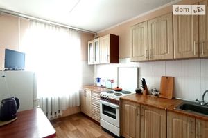 Продається 3-кімнатна квартира 64 кв. м у Вінниці