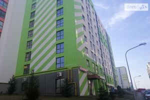Продається 3-кімнатна квартира 75 кв. м у Рівному