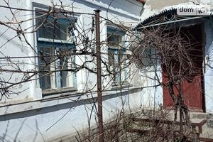 Продается одноэтажный дом 87 кв. м с бассейном