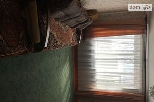 Здається в оренду 2-кімнатна квартира 62 кв. м у Вінниці