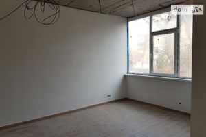 Продається приміщення вільного призначення 23 кв. м в 7-поверховій будівлі
