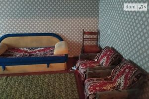 Продается 3-комнатная квартира 64 кв. м в Днепре