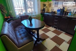 Продается 2-комнатная квартира 50 кв. м в Володарке