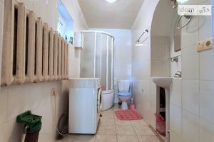 Продается одноэтажный дом 89 кв. м с мебелью