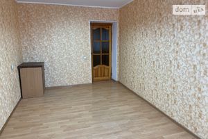 Продается 2-комнатная квартира 45 кв. м в Виннице