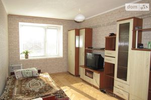 Продається кімната 17.4 кв. м у Вінниці