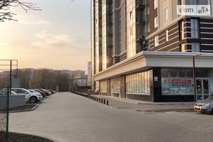 Продається 2-кімнатна квартира 60 кв. м у Хмельницькому