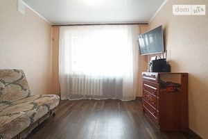 Продається кімната 24.7 кв. м у Вінниці
