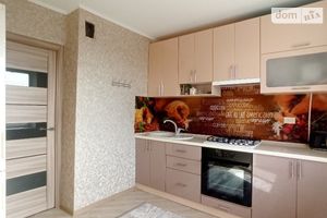 Продается 2-комнатная квартира 50 кв. м в Виннице