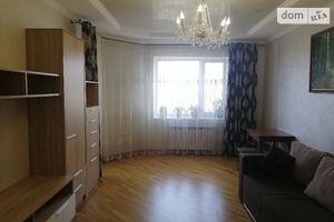 Продается 2-комнатная квартира 65 кв. м в Ровно