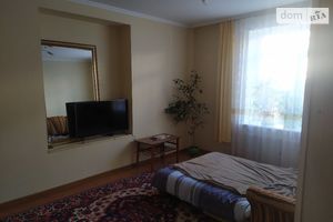 Продается 3-комнатная квартира 67 кв. м в Виннице