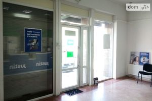 Продается здание / комплекс / павильон 70 кв. м в 1-этажном здании